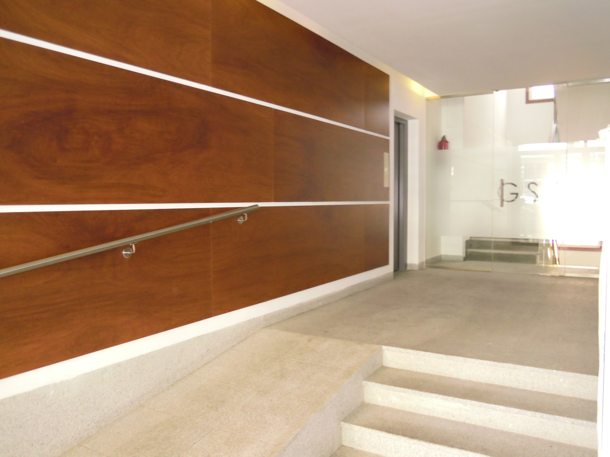 Galería de imágenes